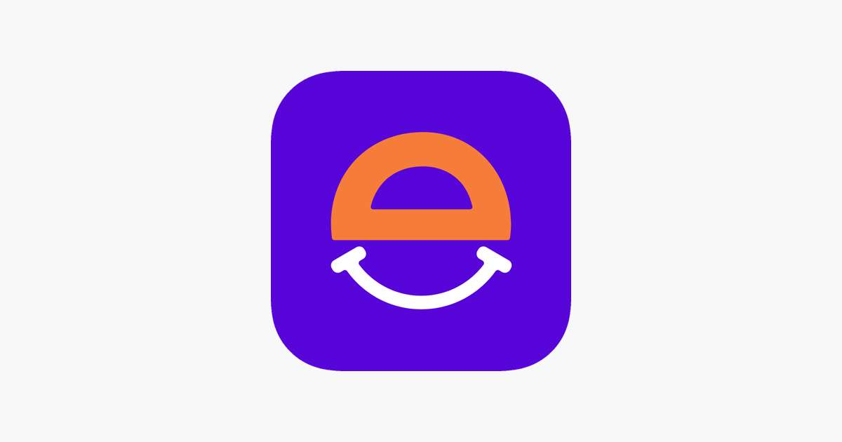 EasyVisit on the App Store
