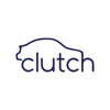 Clutch Car App