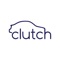 Clutch is the best way to get a ride on-demand from a professional, reliable driver