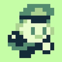 Warlock's Tower icon