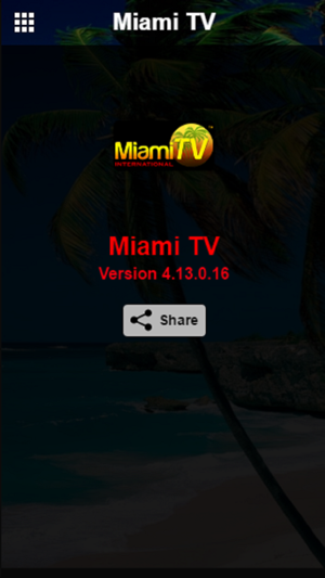 Miami TV(圖2)-速報App