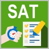 Sat test 2024