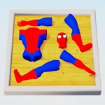 Block Puzzles 3D