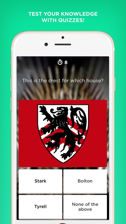 Amino: Communities and Groups screenshot-4