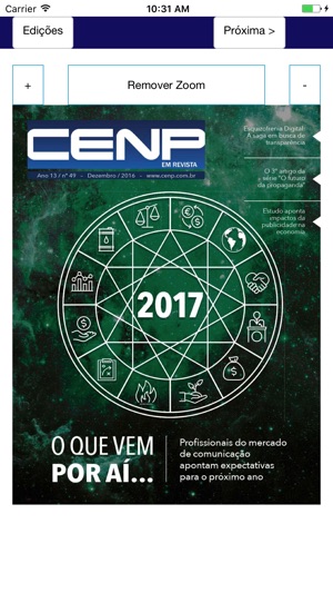 CENP em Revista(圖4)-速報App