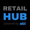 ABI Retail Hub