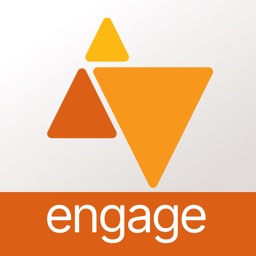 Engage Connect by Veeva