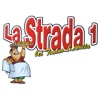 Pizzeria La Strada 1