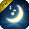 Sleep music player–listen songs and help sleep