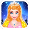 Princess Games ℗ - Makeup Plus Girl Games