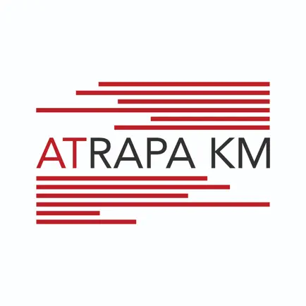 atrAPA km Читы