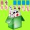 If you can pass 30 levels of this game, you are the best klondike solitaire player