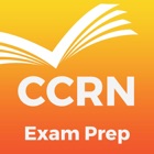 CCRN® Exam Prep 2017 Edition