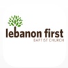 Lebanon First Baptist