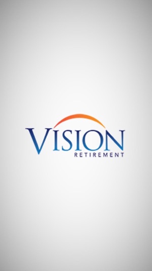 Vision Retirement