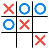 Tic Tac Toe for Everyone