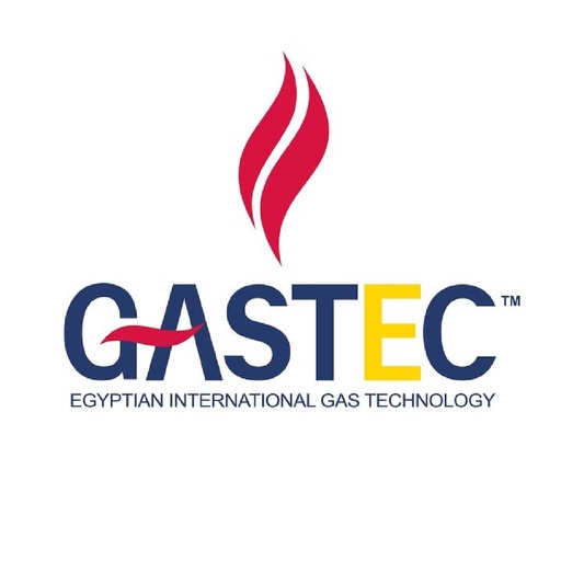 Gastec Time Management