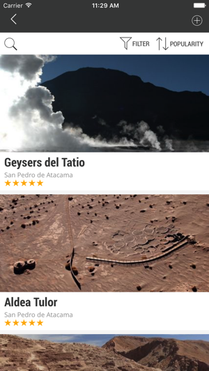 Guide to San Pedro de Atacama(圖3)-速報App