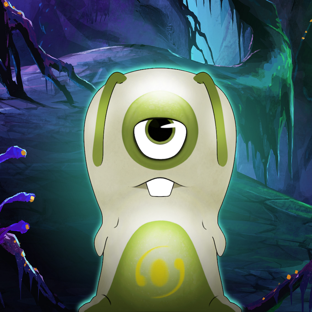 Get Slugterra Ascension for iOS, iPhone, iPad Aso Report