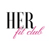 HER Fit Club