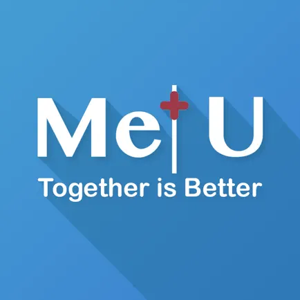 MeU CARE Enterprise Читы