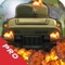 Ace Of Race In Tanks PRO: Max Turbo