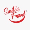 Smiles Food