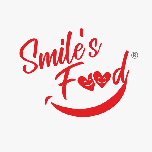 Smiles Food