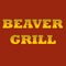 Beaver Grill is a family business located near Ashford International rail station