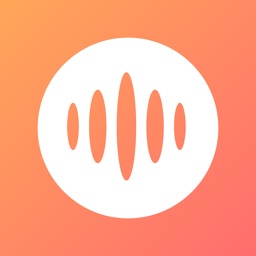 Fonos - Sách nói & Ebook icono