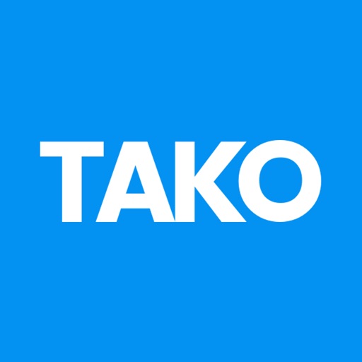 Tako