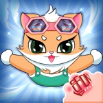 Cat City مدينة القطط
