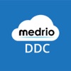 Medrio DDC