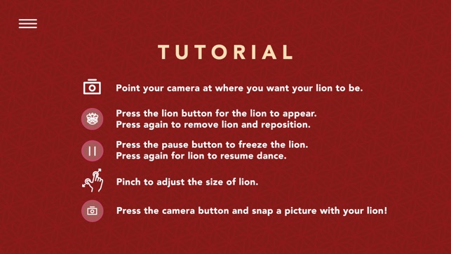 Singtel Lion RoAR(圖3)-速報App