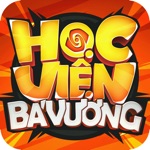 Học Viện Bá Vương Mobile