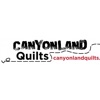 Canyonland Quilts