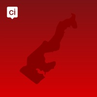 Monaco App