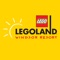 Icon LEGOLAND® Windsor Resort