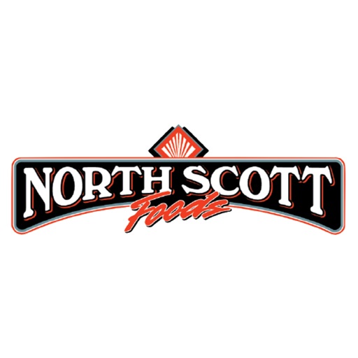 North Scott Foods IA