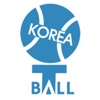 (사)한국티볼협회 티볼지도서