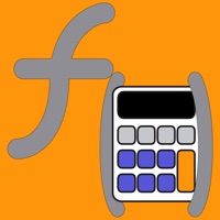 FunctionCalc app not working? crashes or has problems?