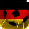 Penalty Soccer 18E: Germany