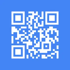 QR Scanner - Quét Mã QR