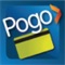 This app is part of the POGO>TM Mobile Point of Sale solution from First Data