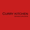 Curry Kitchen Shahjahan