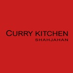 Curry Kitchen Shahjahan