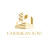 Caribbean rent