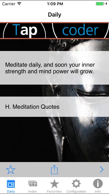 Learn Meditation - Calm down body and mind