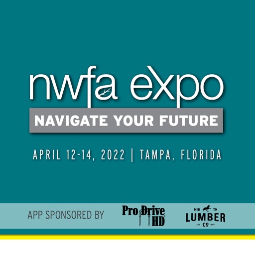 NWFA Expo 2022