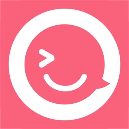 캠챗(camchat)